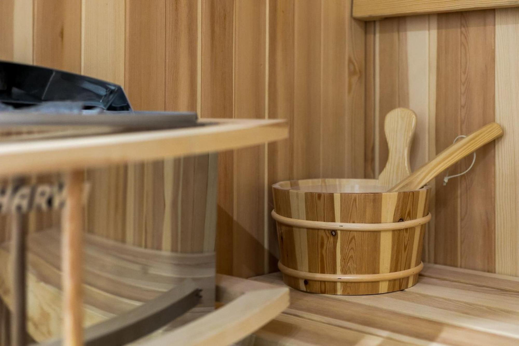 Rent like home - Za Cieszynianką 6 Zakopane Zewnętrze zdjęcie