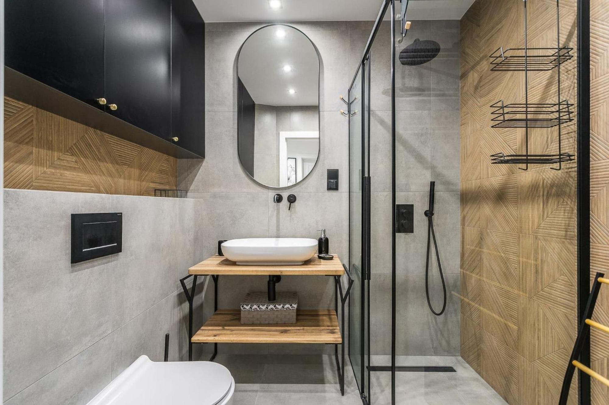 Rent like home - Za Cieszynianką 6 Zakopane Zewnętrze zdjęcie
