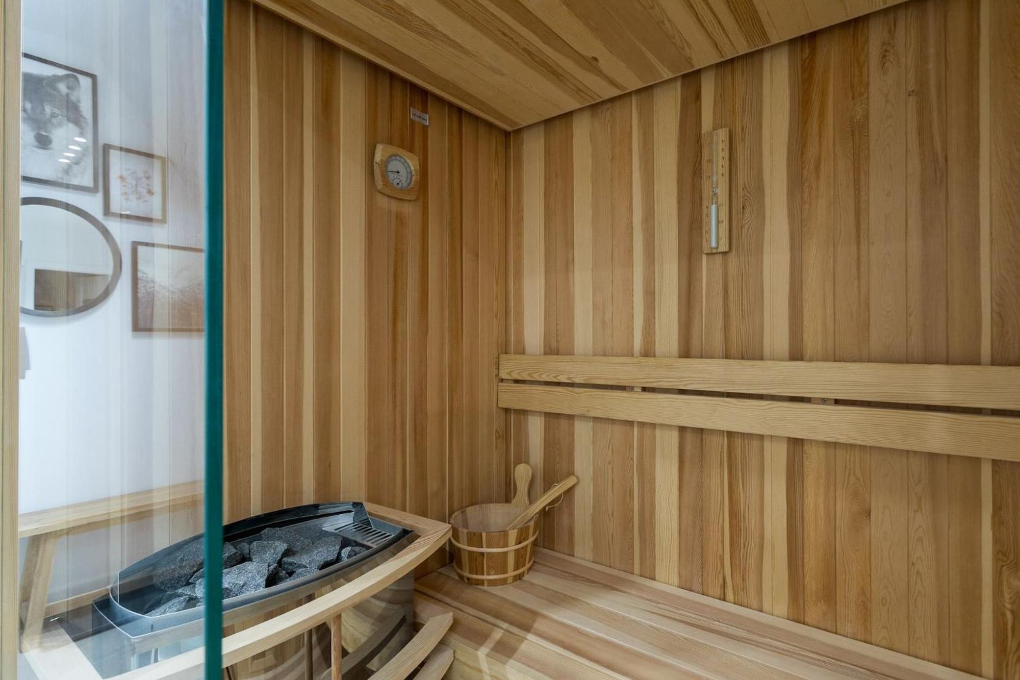 Rent like home - Za Cieszynianką 6 Zakopane Zewnętrze zdjęcie