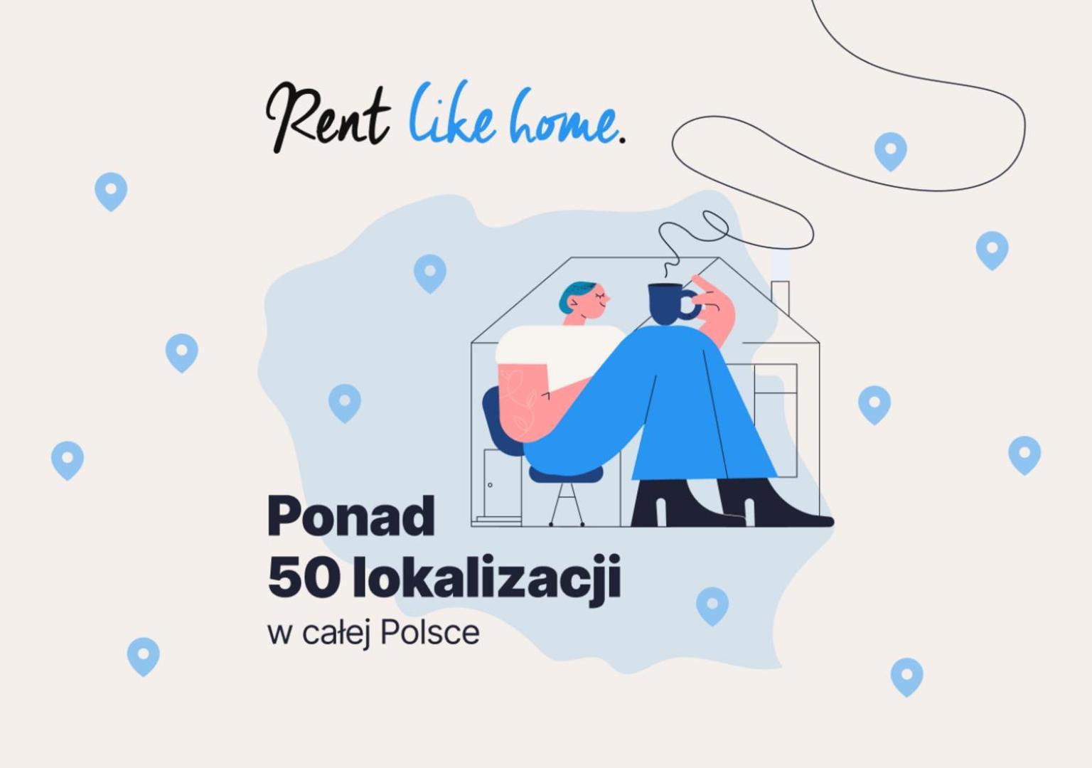 Rent like home - Za Cieszynianką 6 Zakopane Zewnętrze zdjęcie